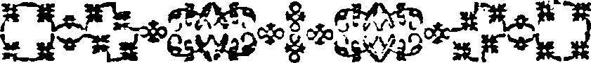 005/005820190000270_0.png