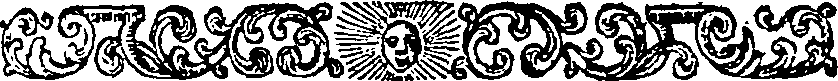 005/005830120000030_1.png