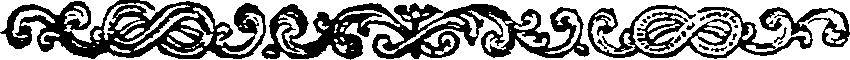 005/005830120000060_0.png