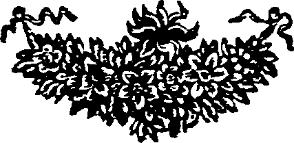 005/005830120000100_0.png