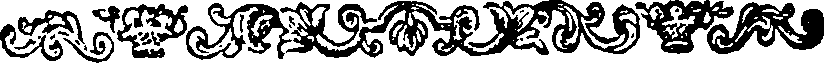 005/005830120000110_1.png