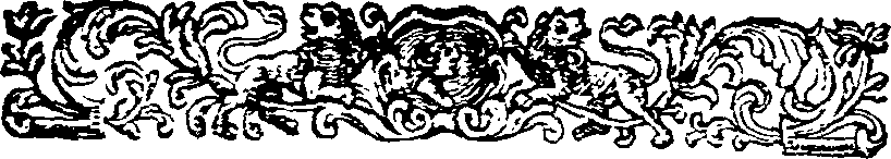 005/005830120000120_1.png