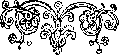 005/005830120000130_0.png