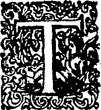 005/005830120000150_0.png