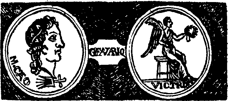 005/005830120000150_1.png