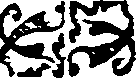 005/005830120000180_0.png