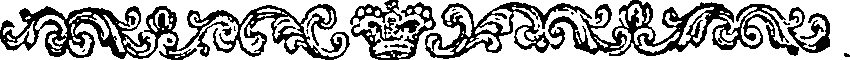 005/005830120000230_0.png
