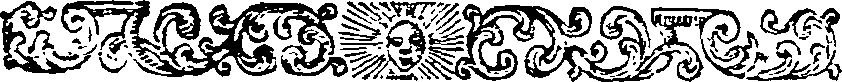 005/005830120000320_0.png