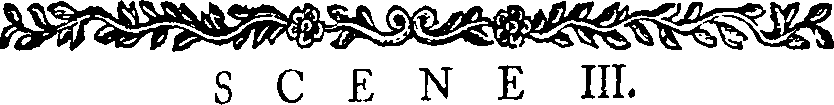 005/005830120000370_0.png