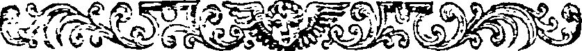 005/005830120000480_0.png