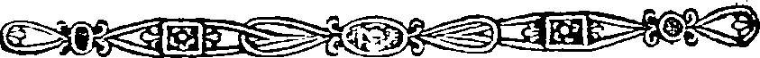 005/005830120000540_0.png
