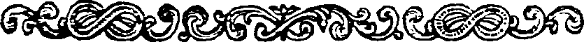 005/005830120000560_0.png