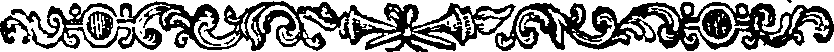 005/005830120000590_0.png