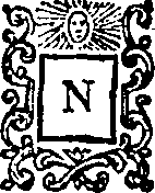 005/005830120000610_0.png