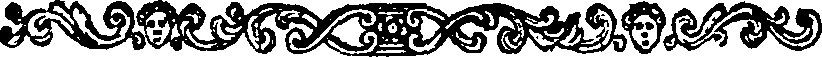 005/005830120000610_1.png