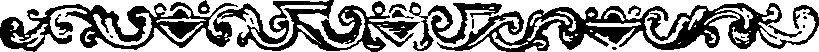 005/005830120000660_0.png