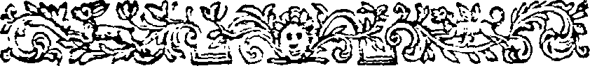 005/005830120000720_0.png