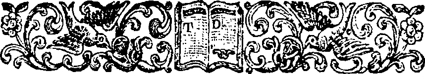 005/005830120000790_0.png