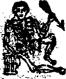 005/005830240000010_1.png