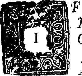 005/005830240000020_0.png