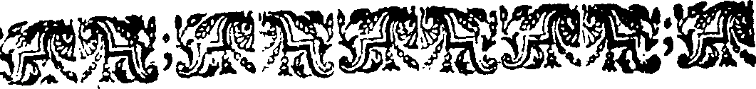 005/005830240000020_1.png
