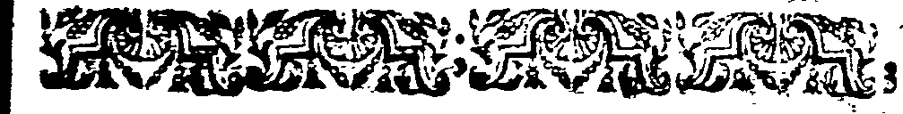005/005830240000030_0.png