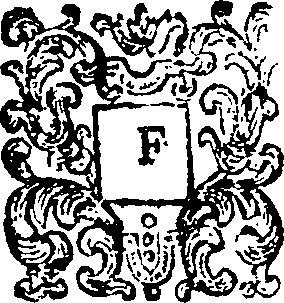 005/005830240000040_0.png