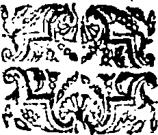 005/005830240000140_0.png