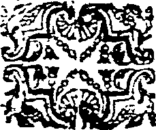 005/005830240000310_0.png