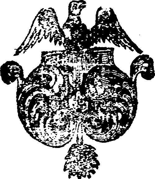 005/005830240000410_0.png