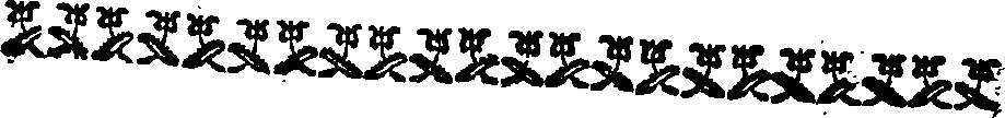 005/005830250000020_0.png