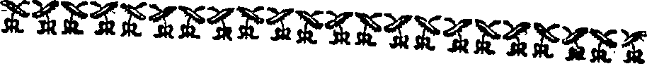 005/005830250000020_1.png