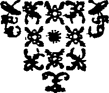 005/005830250000360_0.png