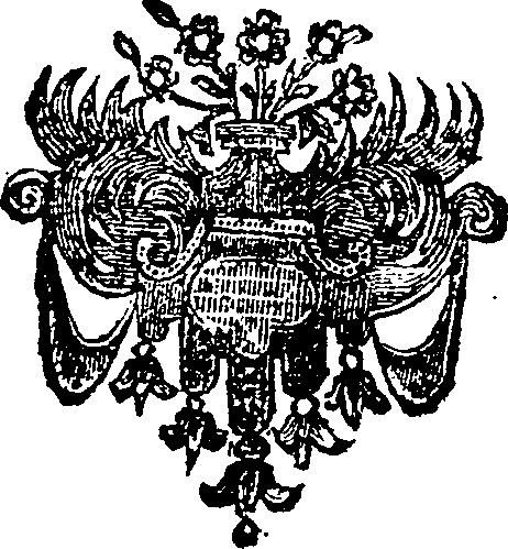 005/005830250000450_0.png