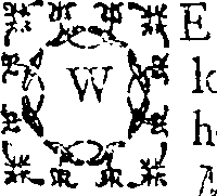 005/005830300000040_0.png