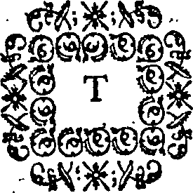 005/005840200000040_0.png