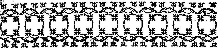 005/005840200000040_1.png
