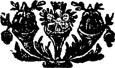 005/005840240000010_1.png