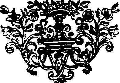 005/005840260000070_0.png