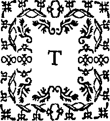 005/005840260000080_0.png