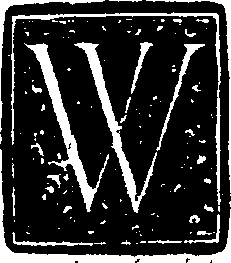 005/005840290000020_0.png