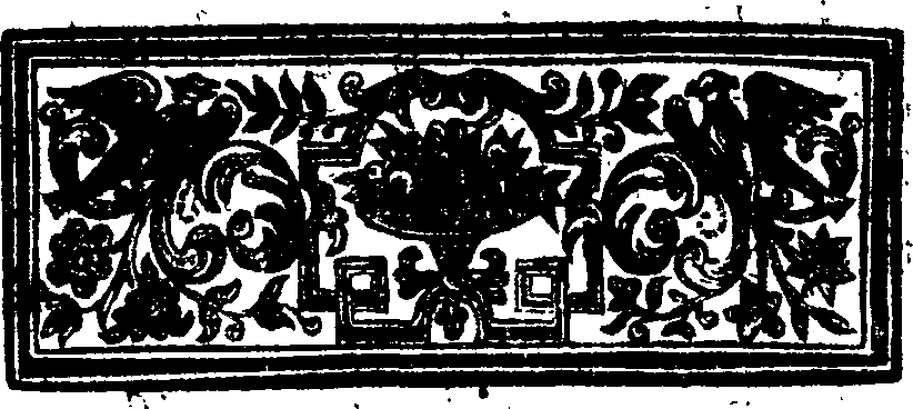 005/005840290000020_1.png