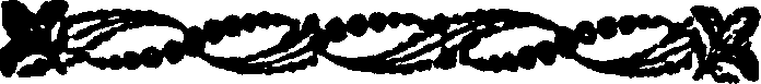 005/005850070000220_1.png