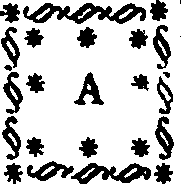 005/005850130000030_0.png