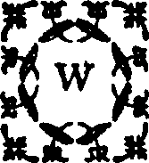 005/005850130000050_0.png