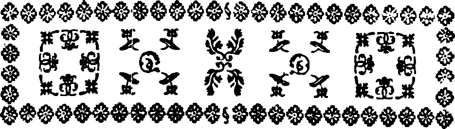 005/005850130000050_1.png