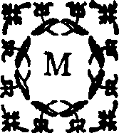 005/005850130000210_0.png