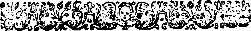 005/005850130000210_1.png