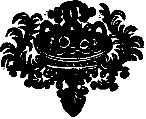 005/005850140000010_0.png