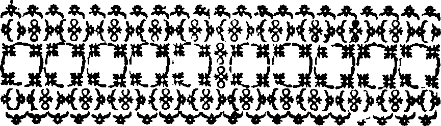 005/005850140000100_0.png